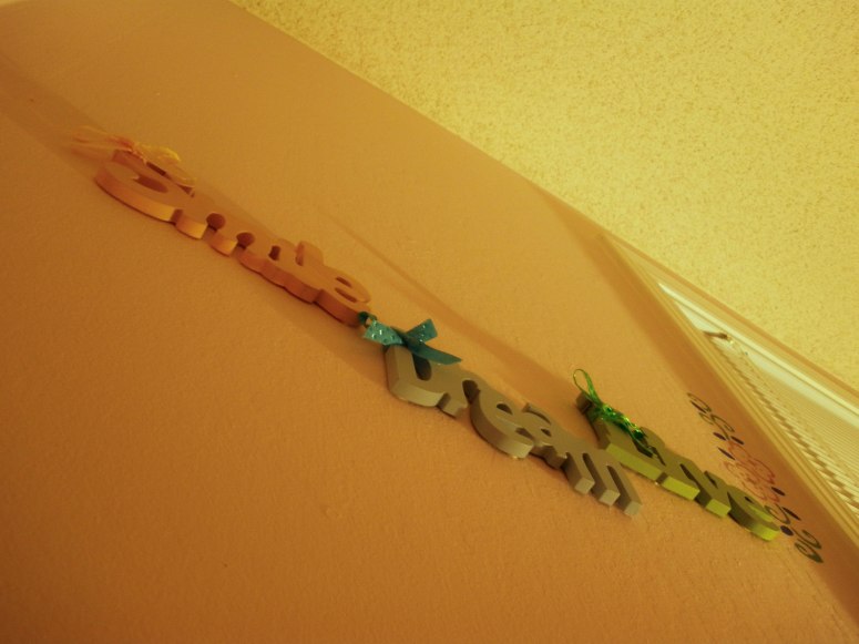 Photo taken by my 16-year-old self