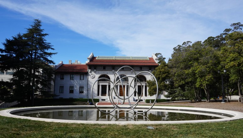 Hearst Mining Circle