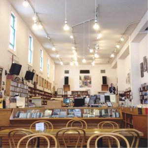 Photo Courtesy of Joan K., from Yelp