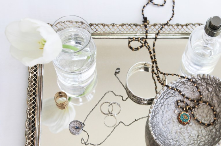 Photo Courtesy of Death to the Stock