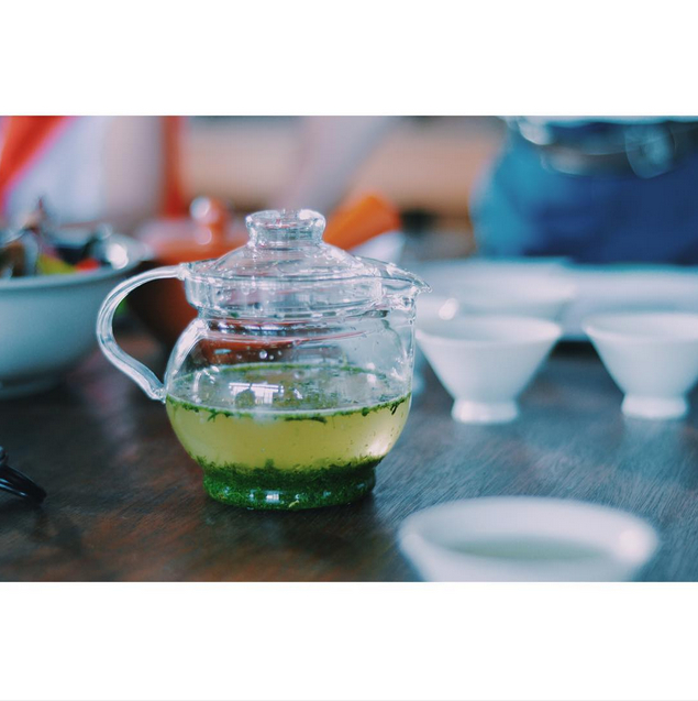 Photo Courtesy of Tubotyao31 Instagram