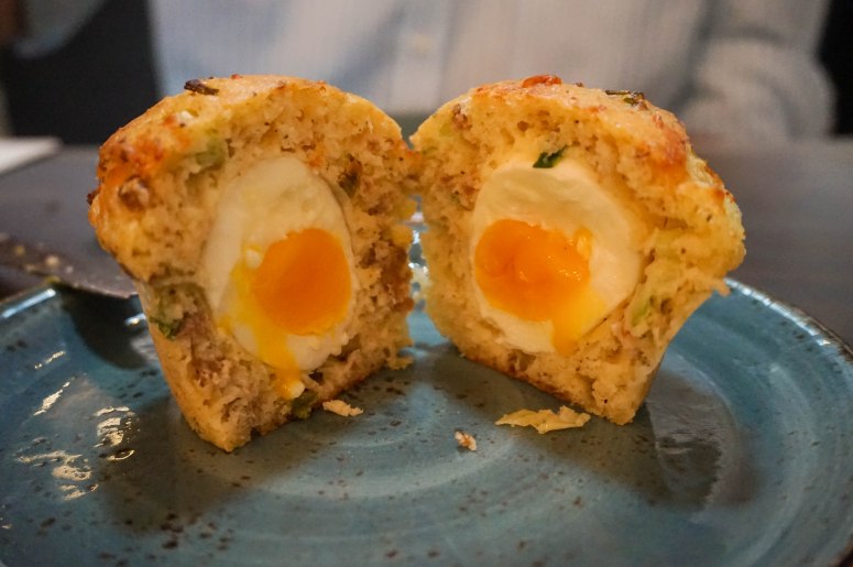 Photo by Courtney Cheng