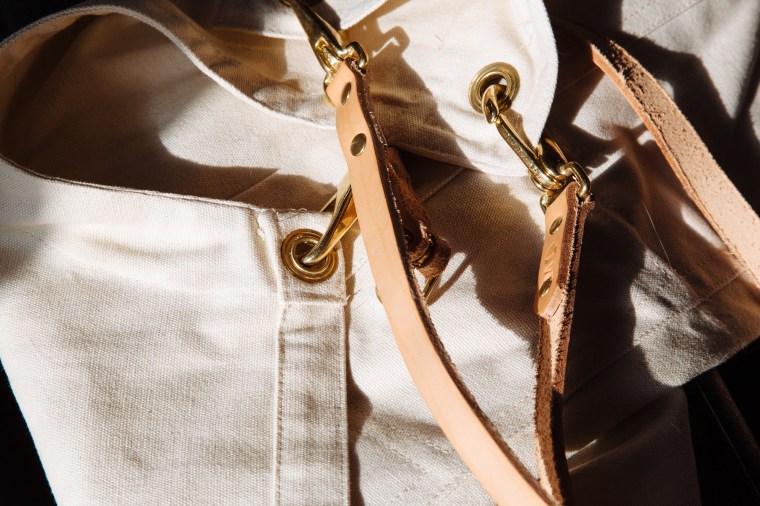 Photo Courtesy of Death to Stock