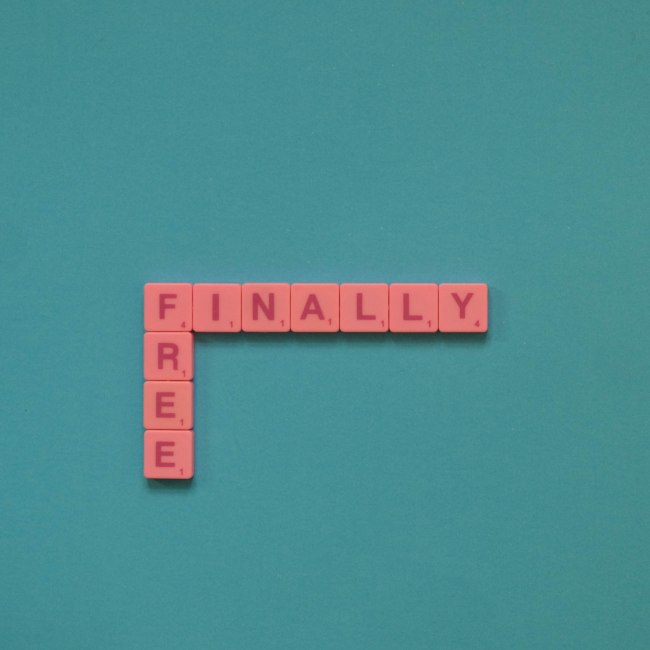 Death_to_stock_photography_Vibrant (7 of 10)