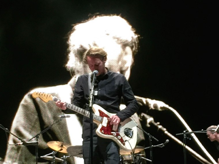 Photo by Courtney Cheng