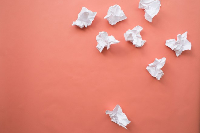 Photo Courtesy of Death to Stock