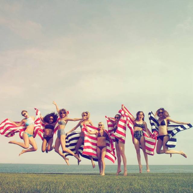 11722106_10153092742760369_6510055891324826702_o