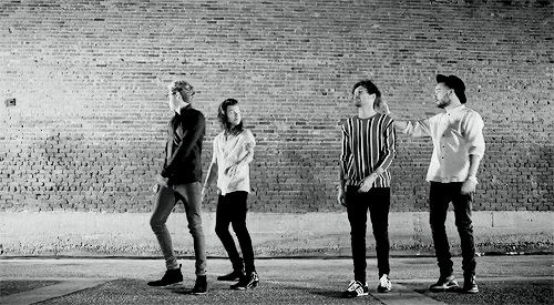 tumblr_o1lism2kks1s45qvzo1_500