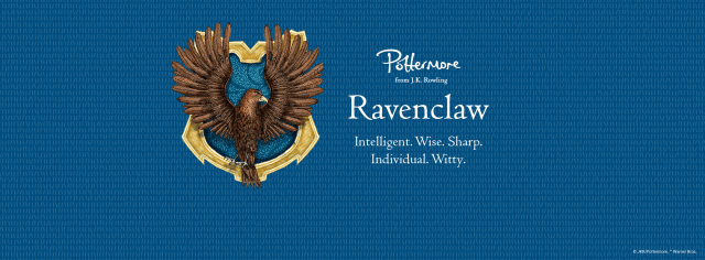 Facebook Cover Image 851 x 315 px Ravenclaw.png