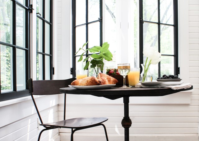 DeathtoStock_Clementine5