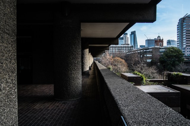 DeathtoStock_London3