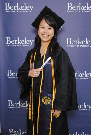 50280359_00201_0104_XLarge