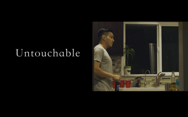 Screen Shot 2016-07-30 at 2.28.11 PM