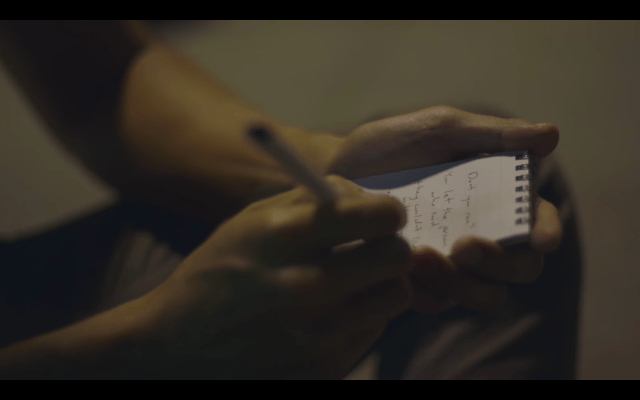 Screen Shot 2016-07-30 at 2.34.38 PM