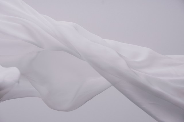 Death_to_Stock_Tactile_1 copy