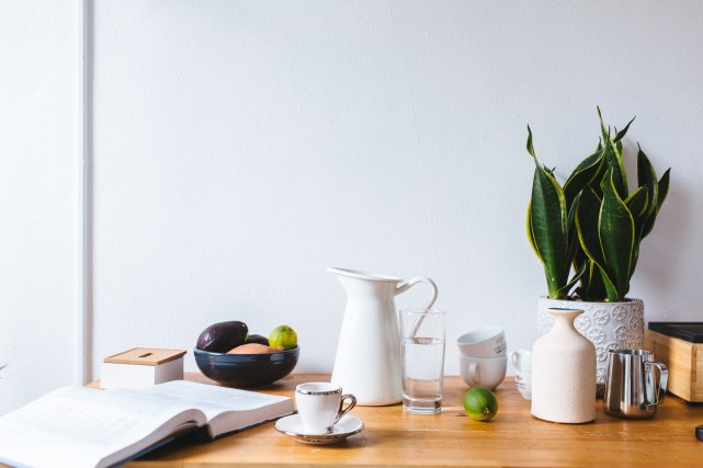 Death_to_stock_Marzocco_Coffee_7