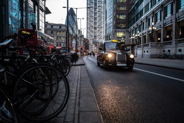 DeathtoStock_London6