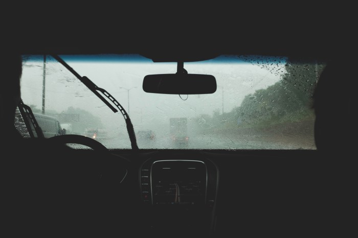 rain_charlie-deets_unsplash