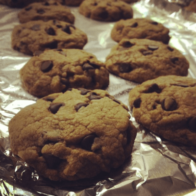 chocolate-chip-cookies