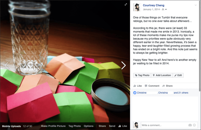 2014-new-years-pocket-moments