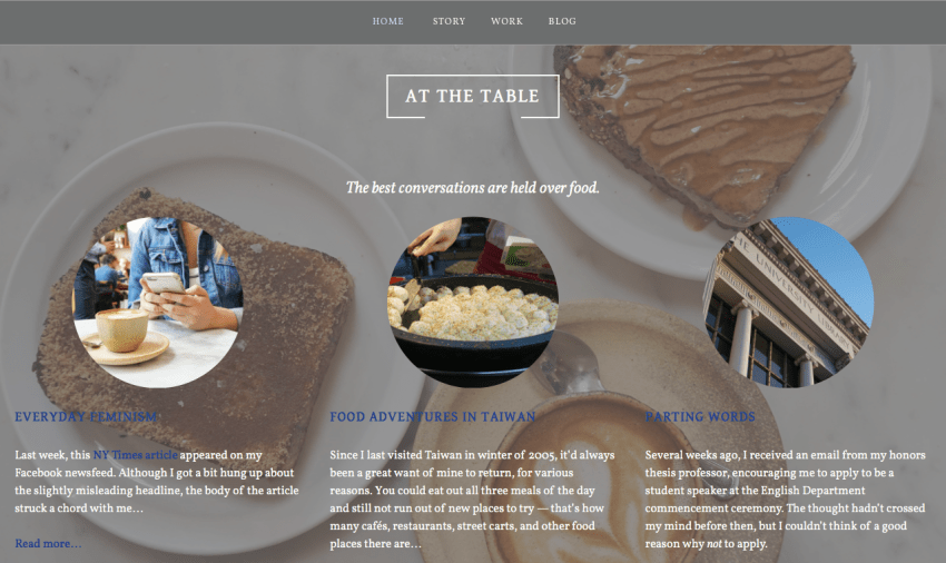 Screen Shot 2017-02-20 at 12.07.58 AM.png