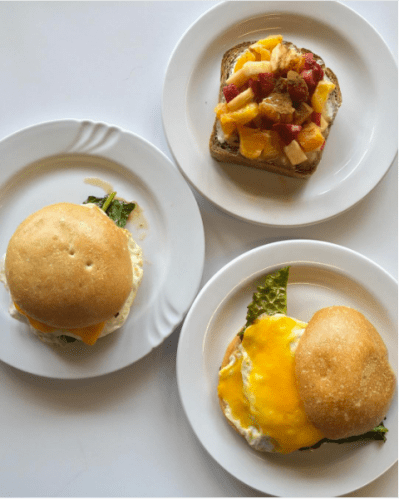 screen-shot-2017-02-20-at-12-24-32-am