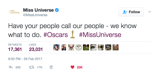 screen-shot-2017-02-26-at-11-19-12-pm