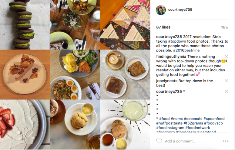 Screen Shot 2017-05-07 at 10.12.27 PM