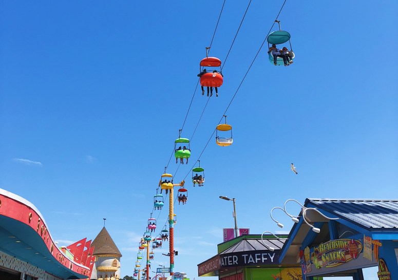 386DC92D-6864-4FA8-A6F2-BEE1F7A94D09